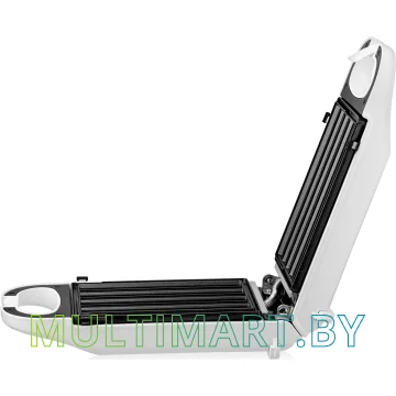 Вафельница Brayer BR2305 картинка 3